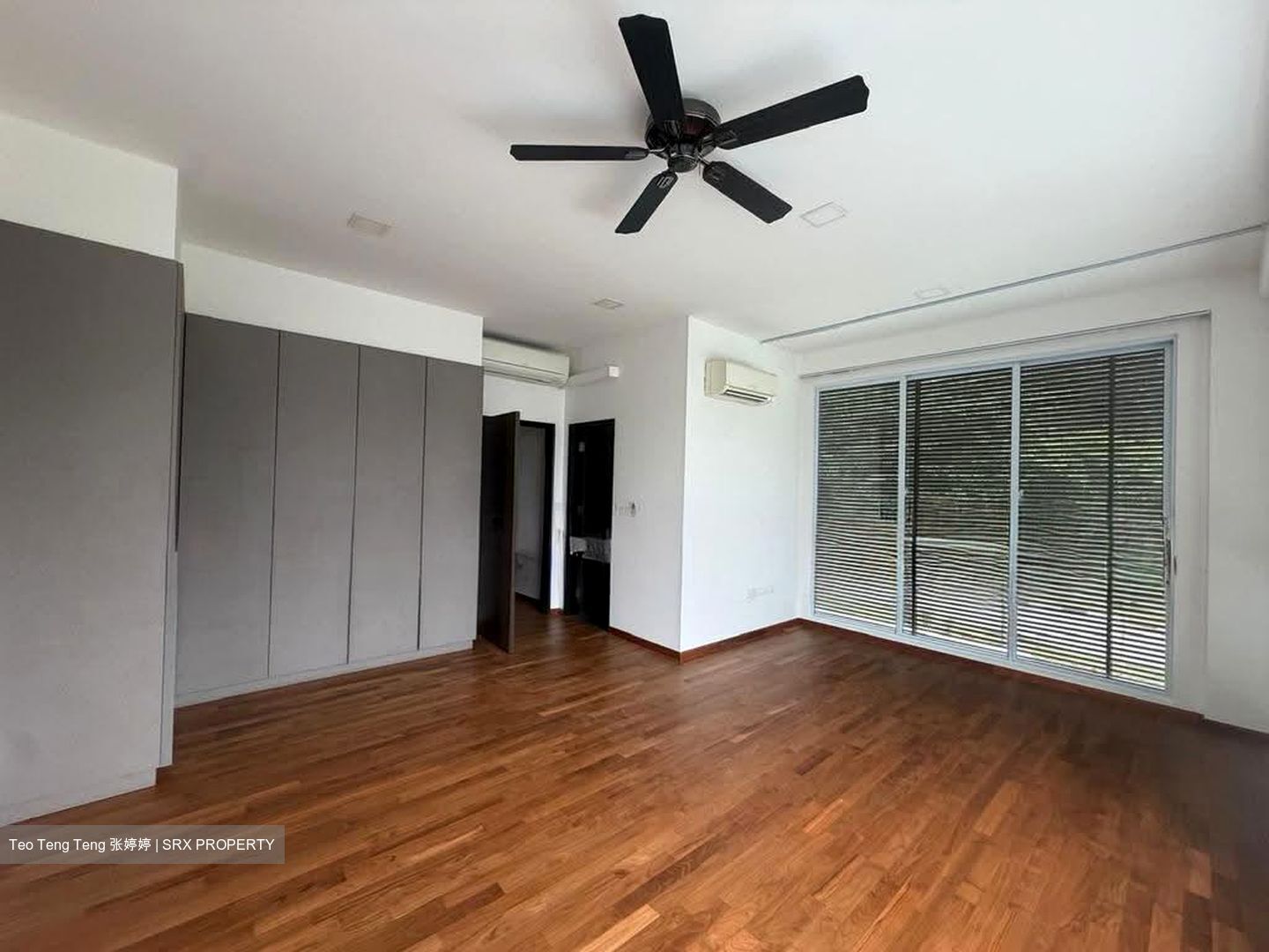 Wak Hassan Drive (D27), Semi-Detached #635506961